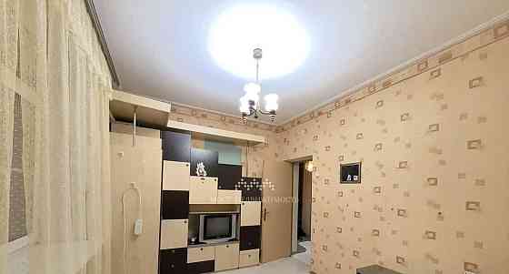 Комната, 11.7 м2, 2/3 эт. Красногорск