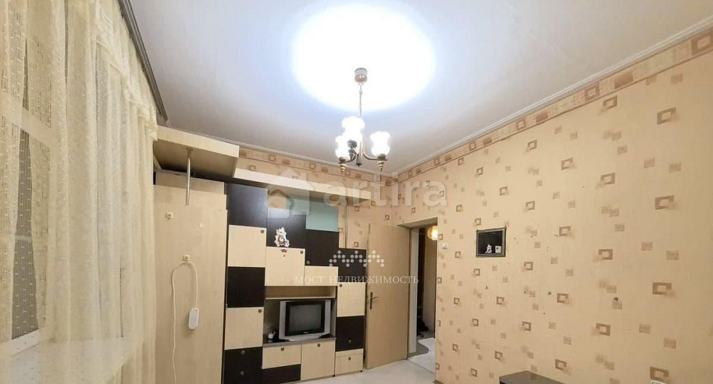 Комната, 11.7 м2, 2/3 эт. Красногорск - изображение 4