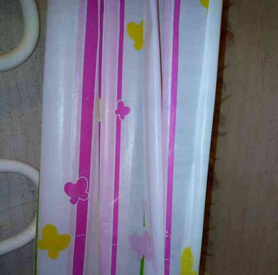 Комната, 15 м2, 2/10 эт. Санкт-Петербург