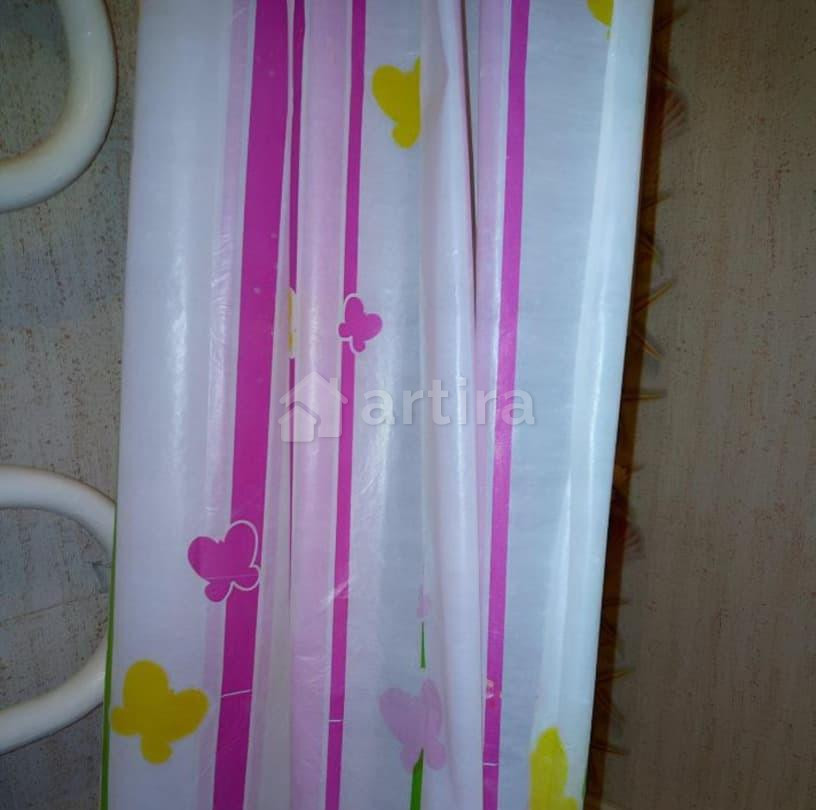 Комната, 15 м2, 2/10 эт. Санкт-Петербург - изображение 4