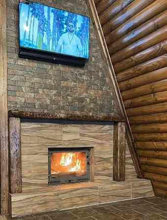 Дом, 150 м2, 0.9 га, 2 эт. Всеволожск