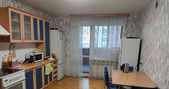 Комната, 20 м2, 2/10 эт. Екатеринбург