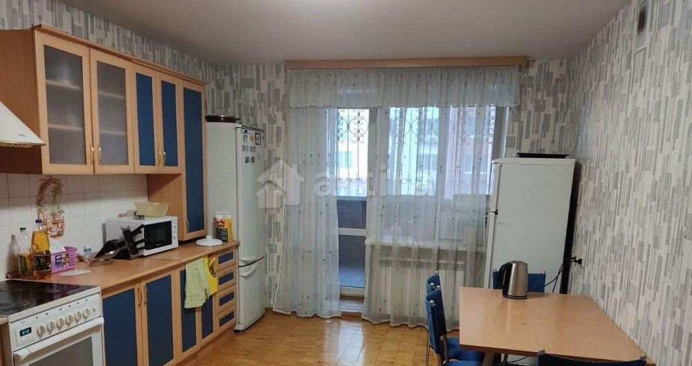 Комната, 20 м2, 2/10 эт. Екатеринбург - изображение 5