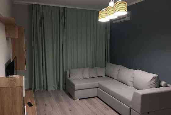 Комната, 15 м2, 3/5 эт. Самара