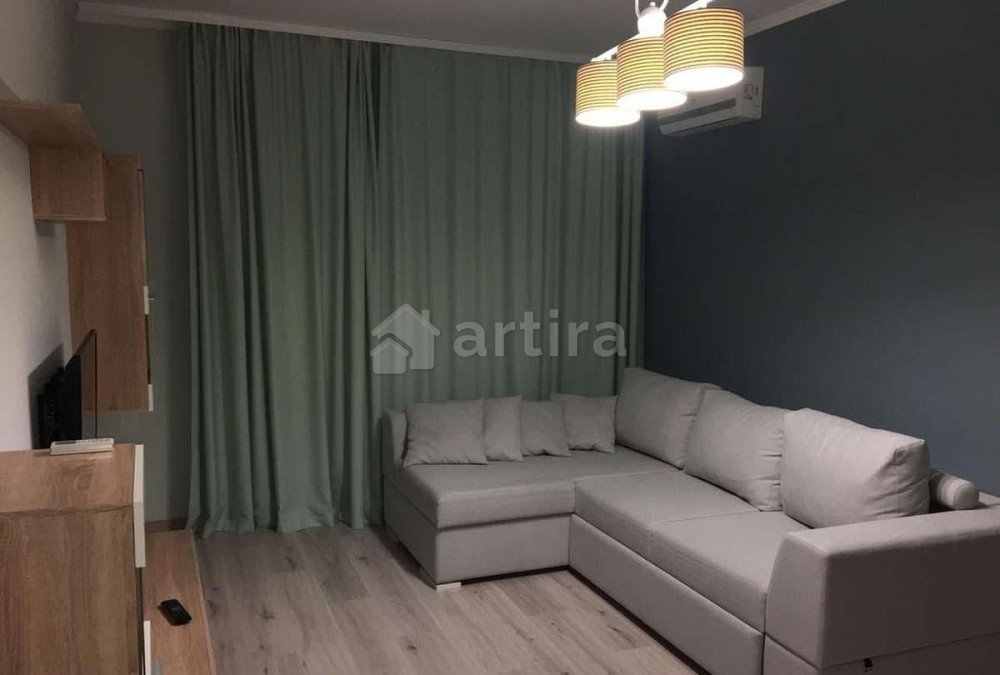 Комната, 15 м2, 3/5 эт. Самара - изображение 1