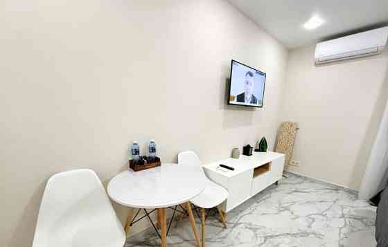 1-комн. квартира, 31 м2, 10/17 эт. Лобня