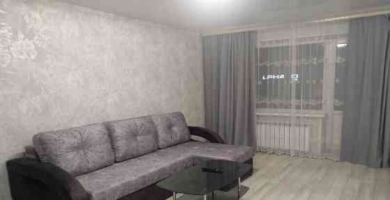 1-комн. квартира, 40 м2, 1/10 эт. Саратов