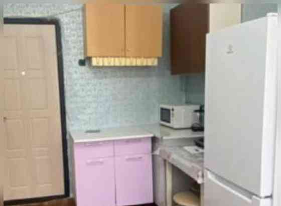 Комната, 13 м2, 3/5 эт. Зеленодольск