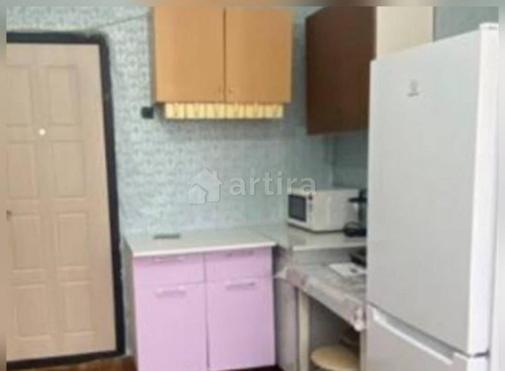 Комната, 13 м2, 3/5 эт. Зеленодольск - изображение 1