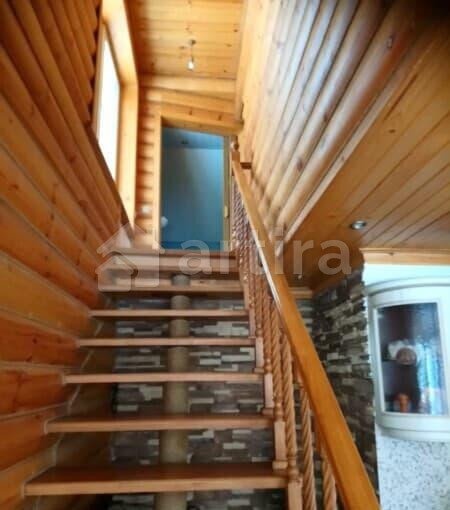 Коттедж, 160 м2 Видное - изображение 5