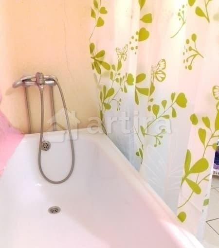 2-комн. квартира, 72 м2, 14/17 эт. Нижний Новгород - изображение 7