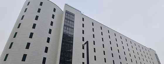 Гараж, 16 м2 Санкт-Петербург