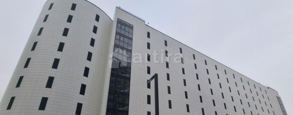 Гараж, 16 м2 Санкт-Петербург - изображение 3