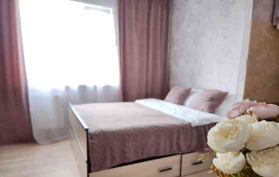 Студия, 24 м2, 14/17 эт. Домодедово