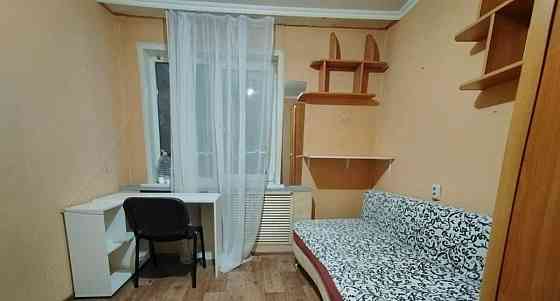 Комната, 15 м2, 9/10 эт. Казань