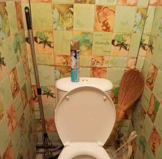 Комната, 53 м2, 2/9 эт. Калуга