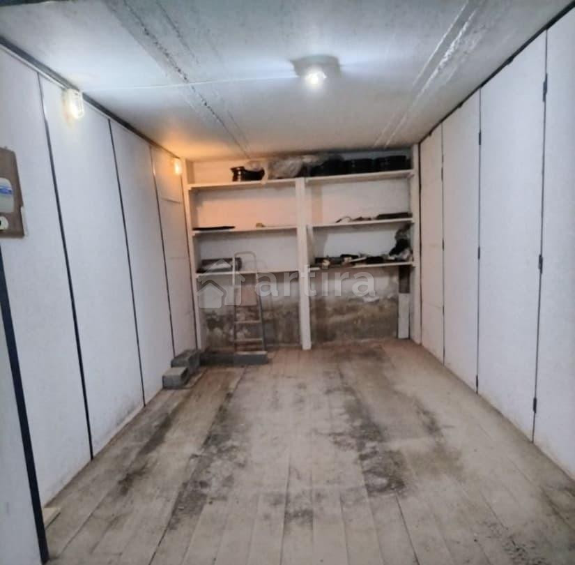 Гараж, 16.4 м2 Тюмень - изображение 4