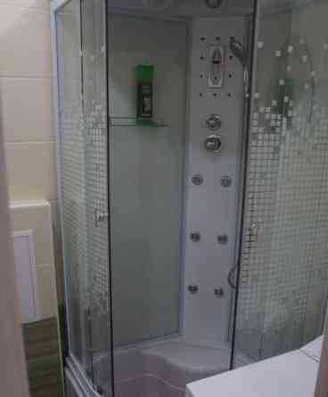 1-комн. квартира, 39 м2, 4/25 эт. Санкт-Петербург