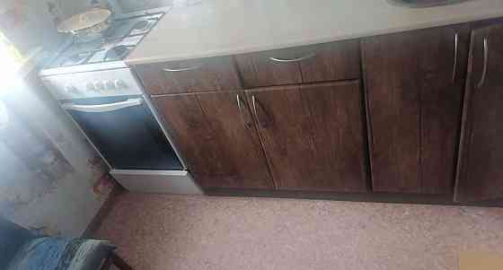 Комната, 18 м2, 3/5 эт. Челябинск