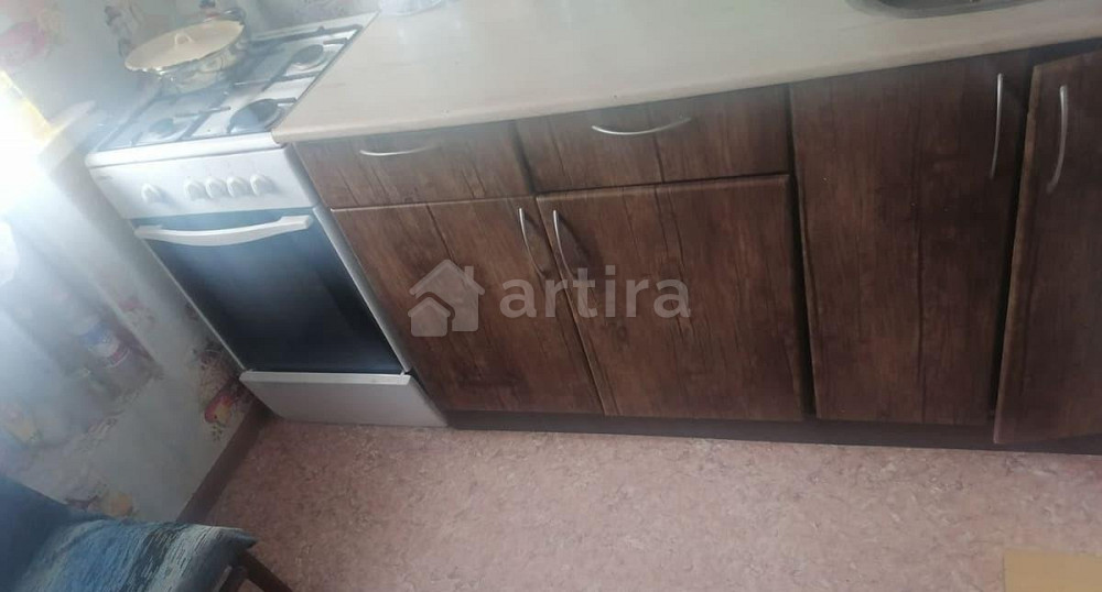 Комната, 18 м2, 3/5 эт. Челябинск - изображение 4