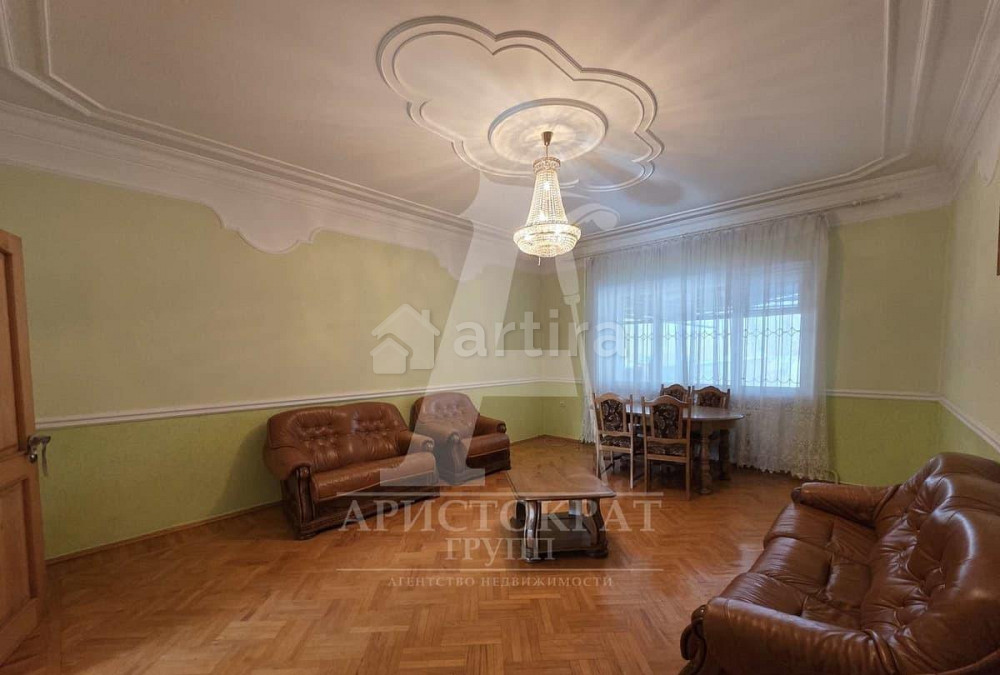 Дом, 200 м2, 6 соток, 2 эт. Пятигорск - изображение 20