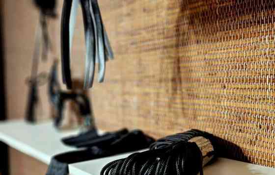 1-комн. апарт-ы, 40 м2, 2/16 эт. Чехов