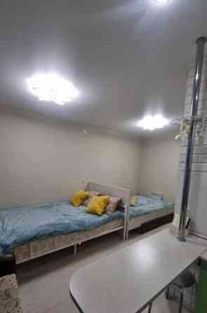 Студия, 30 м2, 3/10 эт. Казань