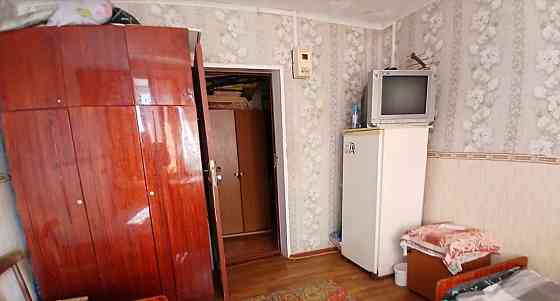 Комната, 15 м2, 6/9 эт. Волгодонск