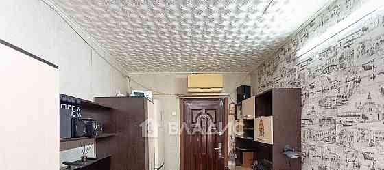 Комната, 8.8 м2, 4/5 эт. Владимир