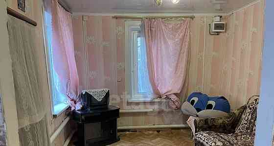 Дом, 25 м2, 2 сотки, 1 эт. Саратов