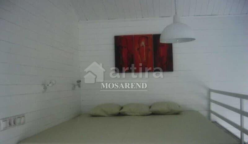 Коттедж, 200 м2 Подольск - изображение 16