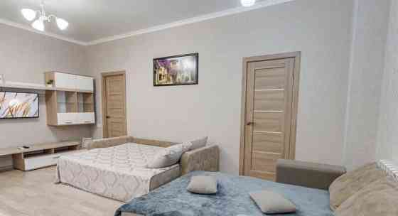 2-комн. квартира, 60 м2, 8/18 эт. Ростов-на-Дону