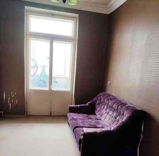 Комната, 69 м2, 3/3 эт. Первоуральск