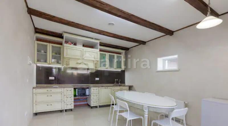 Коттедж, 400 м2 Краснознаменск - изображение 10