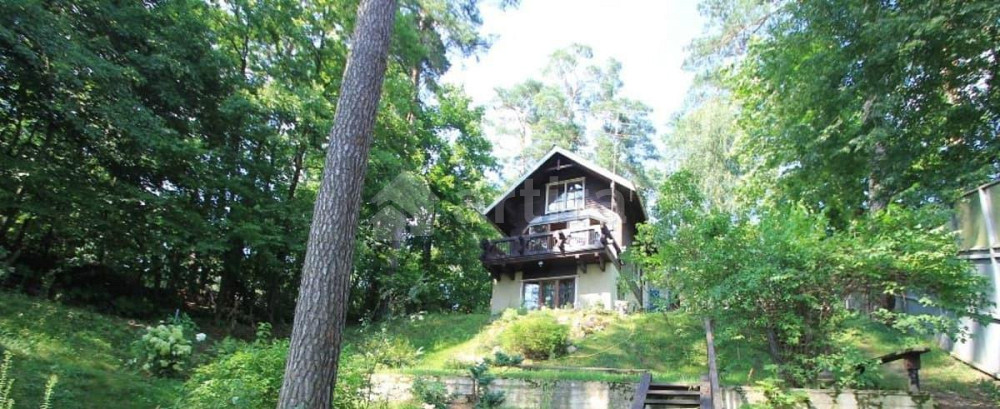 Дом, 200 м2, 15 соток, 3 эт. Одинцово - изображение 7