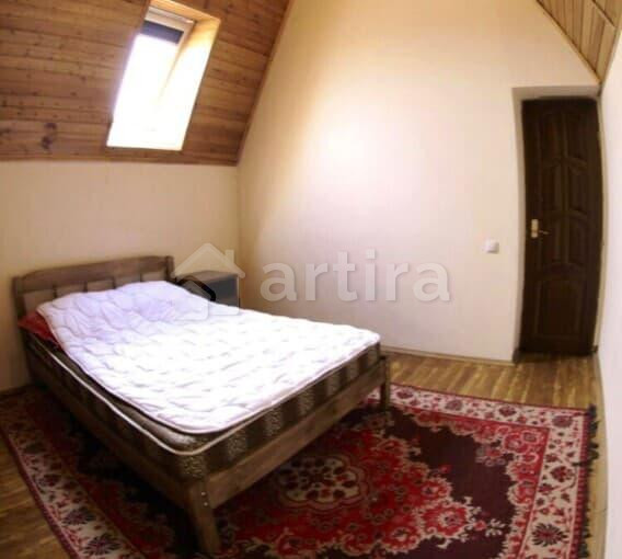 Коттедж, 470 м2 Солнечногорск - изображение 5