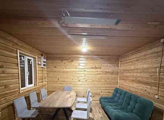 Дом, 116 м2, 8 соток Ступино