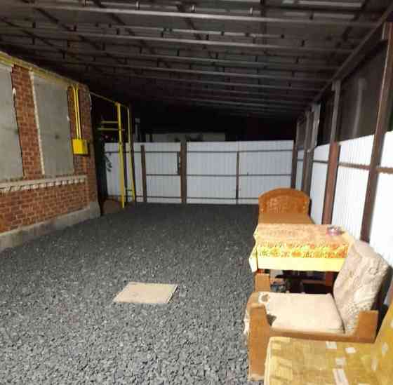 Дом, 60 м2, 2 сотки, 1 эт. Батайск