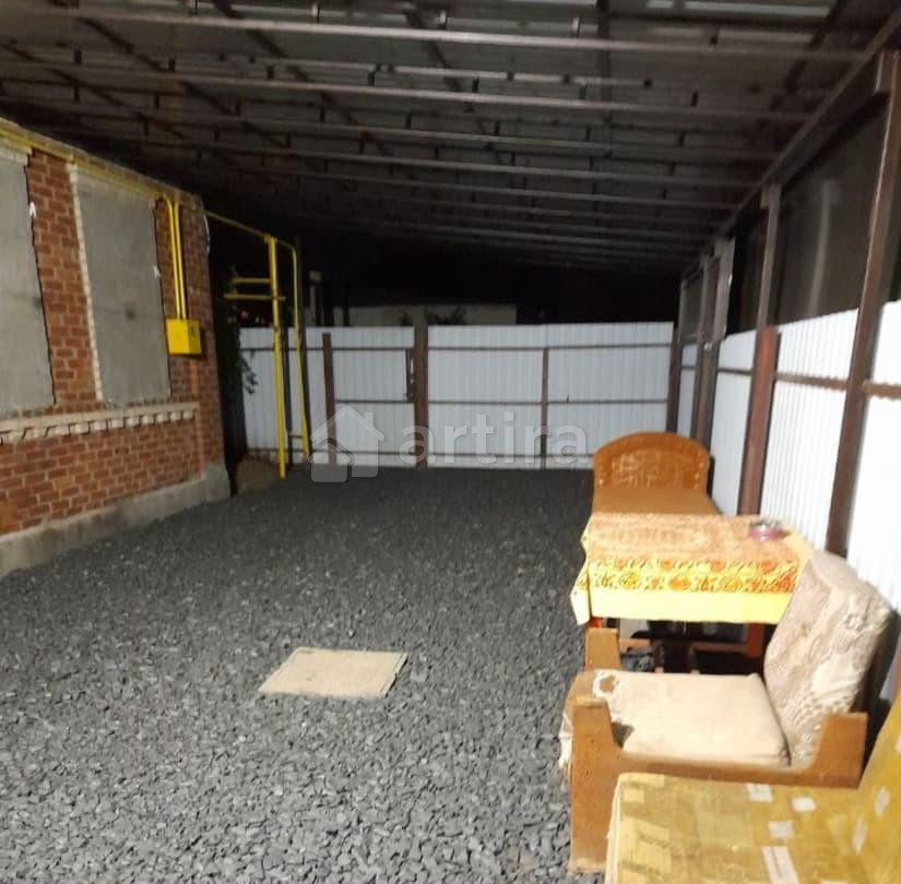 Дом, 60 м2, 2 сотки, 1 эт. Батайск - изображение 2