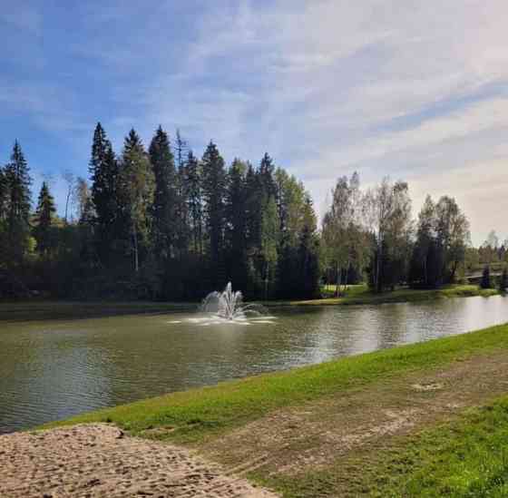 Дом, 40 м2, 20 соток, 1 эт. Ступино