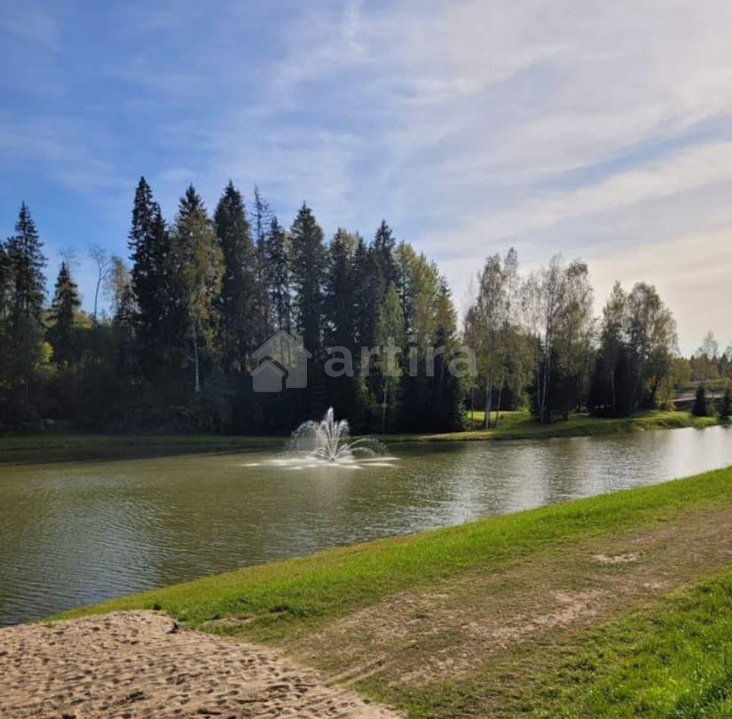 Дом, 40 м2, 20 соток, 1 эт. Ступино - изображение 3