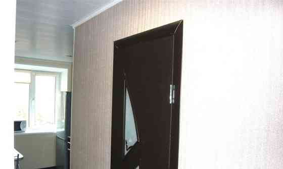 1-комн. квартира, 34 м2, 2/5 эт. Москва