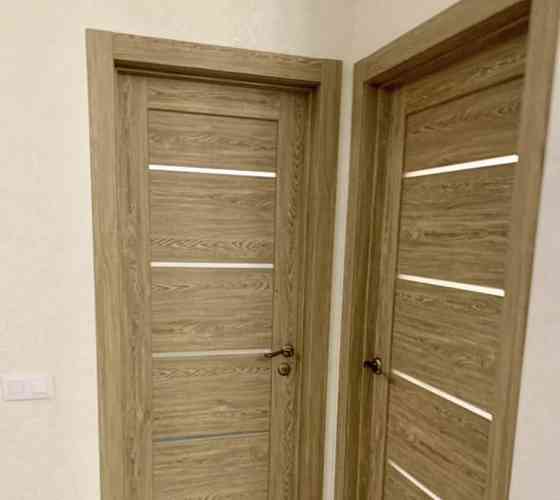 Коттедж, 81 м2, 6 соток, 1 эт. Сысерть