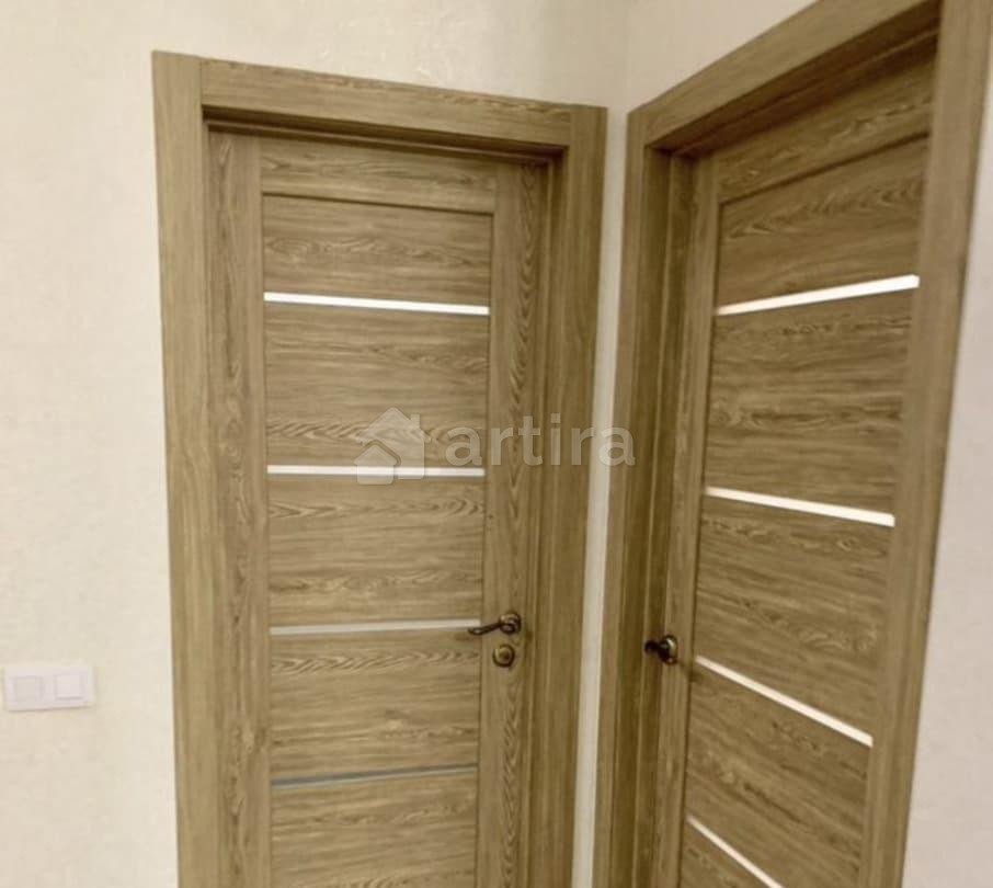 Коттедж, 81 м2, 6 соток, 1 эт. Сысерть - изображение 6