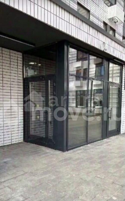 4-комн. квартира, 91 м2, 11/33 эт. Москва - изображение 7