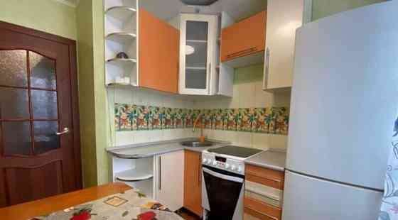 2-комн. квартира, 55 м2, 3/12 эт. Екатеринбург