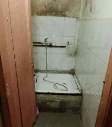 Комната, 13 м2, 4/4 эт. Волгоград