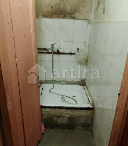 Комната, 13 м2, 4/4 эт. Волгоград - изображение 4