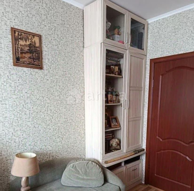 Комната, 16 м2, 9/11 эт. Красногорск - изображение 6