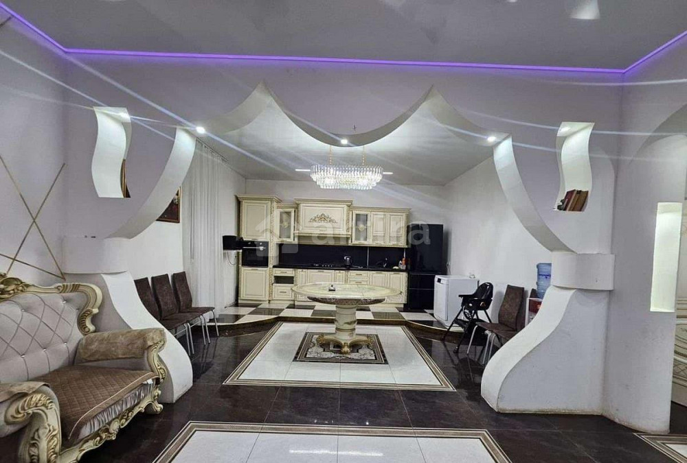 Коттедж, 340 м2, 6 соток Самара - изображение 19